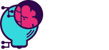 Plataforma Hacktown